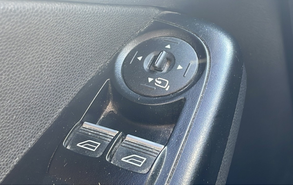 ford-fiesta-1-0-ecoboost-100ch-stop-start-business-5p - 856954713