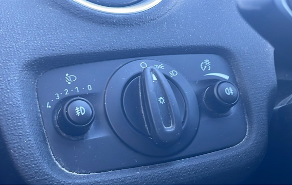 ford-fiesta-1-0-ecoboost-100ch-stop-start-business-5p - 856954713