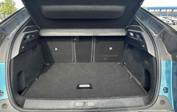 peugeot-3008-electrique-210ch-batterie-73-kwh-allure - 856964713