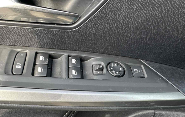 peugeot-3008-electrique-210ch-batterie-73-kwh-allure - 856964713