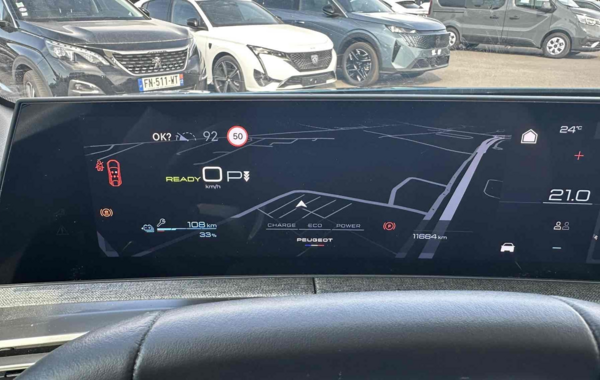 peugeot-3008-electrique-210ch-batterie-73-kwh-allure - 856964713
