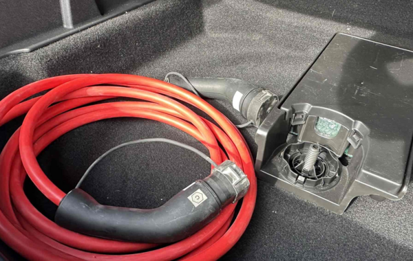 peugeot-3008-electrique-210ch-batterie-73-kwh-allure - 856964713