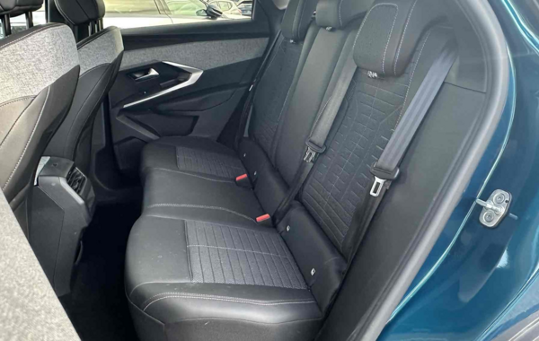 peugeot-3008-electrique-210ch-batterie-73-kwh-allure - 856964713
