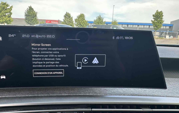 peugeot-3008-electrique-210ch-batterie-73-kwh-allure - 856964713