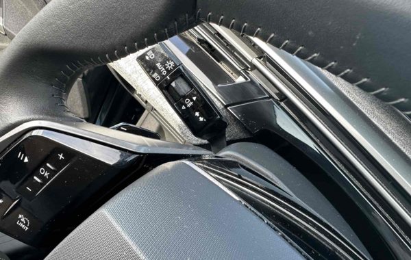 peugeot-3008-electrique-210ch-batterie-73-kwh-allure - 856964713
