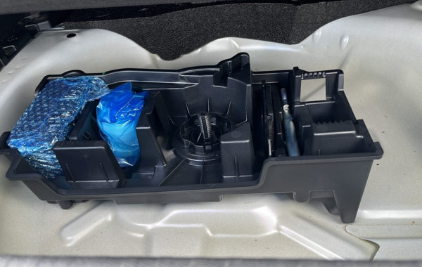 citroen-c4-1-5-bluehdi-130ch-s-s-max-automatique - 856994713