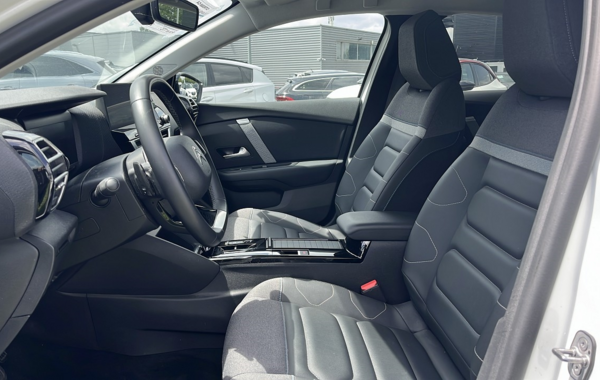 citroen-c4-1-5-bluehdi-130ch-s-s-max-automatique - 856994713