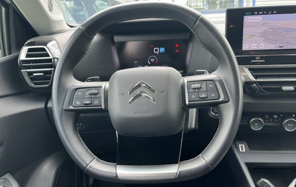 citroen-c4-1-5-bluehdi-130ch-s-s-max-automatique - 856994713