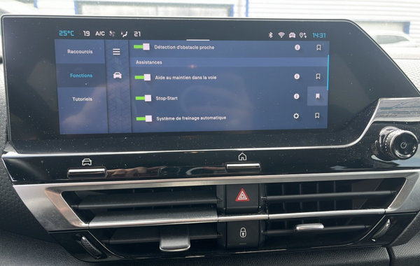 citroen-c4-1-5-bluehdi-130ch-s-s-max-automatique - 856994713
