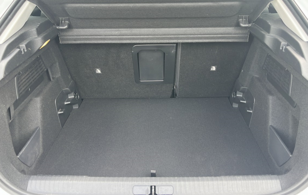 citroen-c4-1-5-bluehdi-130ch-s-s-max-automatique - 856994713
