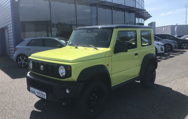 suzuki-jimny-1-5-vvt-privilege - 857014713