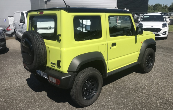 suzuki-jimny-1-5-vvt-privilege - 857014713