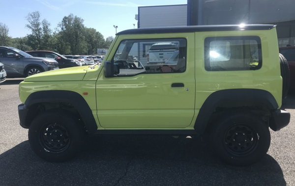 suzuki-jimny-1-5-vvt-privilege - 857014713