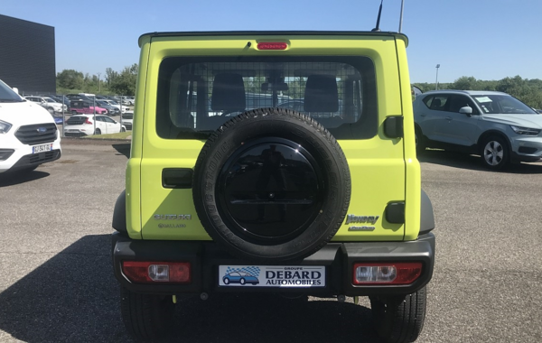 suzuki-jimny-1-5-vvt-privilege - 857014713