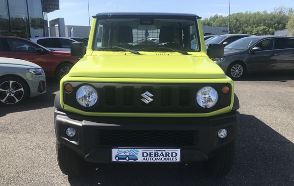 suzuki-jimny-1-5-vvt-privilege - 857014713