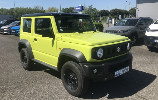 suzuki-jimny-1-5-vvt-privilege - 857014713