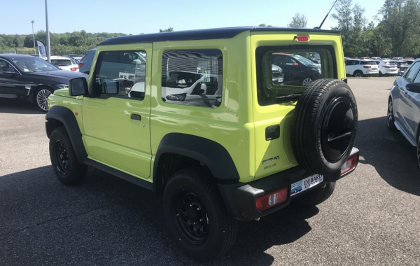 suzuki-jimny-1-5-vvt-privilege - 857014713