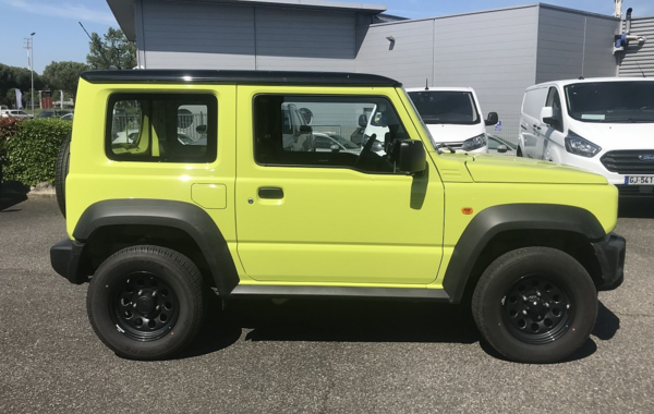 suzuki-jimny-1-5-vvt-privilege - 857014713
