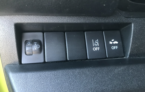 suzuki-jimny-1-5-vvt-privilege - 857014713