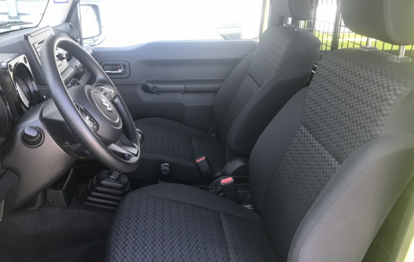suzuki-jimny-1-5-vvt-privilege - 857014713