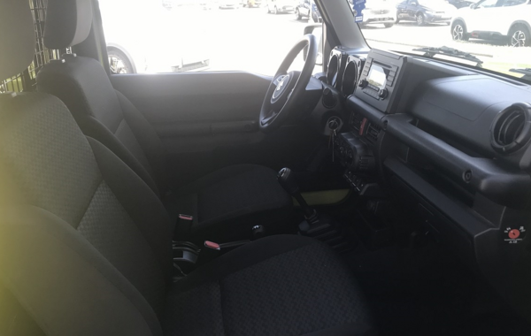suzuki-jimny-1-5-vvt-privilege - 857014713