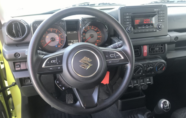 suzuki-jimny-1-5-vvt-privilege - 857014713