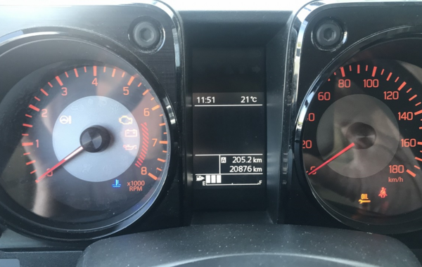 suzuki-jimny-1-5-vvt-privilege - 857014713