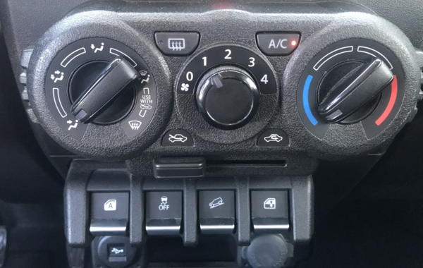 suzuki-jimny-1-5-vvt-privilege - 857014713