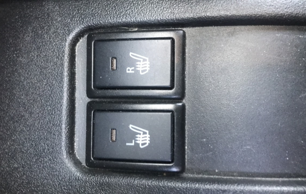suzuki-jimny-1-5-vvt-privilege - 857014713