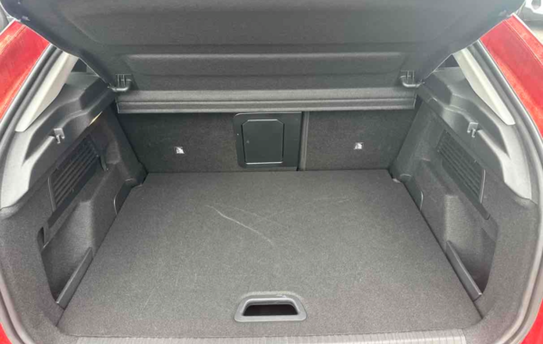 citroen-c4-1-5-bluehdi-130ch-s-s-max-automatique - 857054713