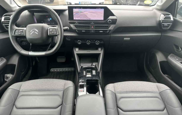 citroen-c4-1-5-bluehdi-130ch-s-s-max-automatique - 857054713