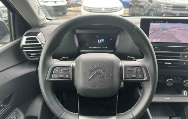 citroen-c4-1-5-bluehdi-130ch-s-s-max-automatique - 857054713