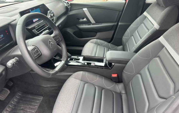 citroen-c4-1-5-bluehdi-130ch-s-s-max-automatique - 857054713