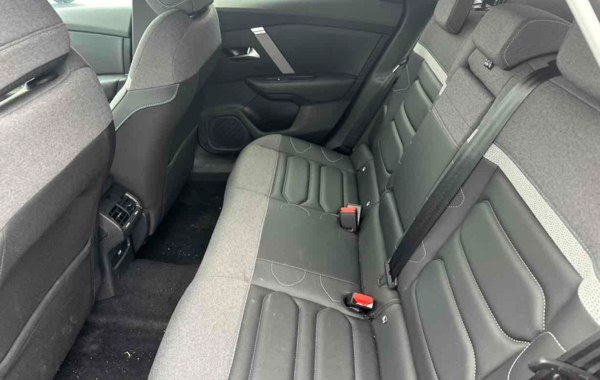 citroen-c4-1-5-bluehdi-130ch-s-s-max-automatique - 857054713