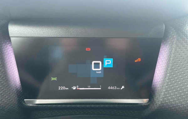 citroen-c4-1-5-bluehdi-130ch-s-s-max-automatique - 857054713