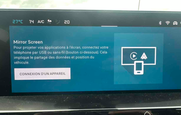 citroen-c4-1-5-bluehdi-130ch-s-s-max-automatique - 857054713