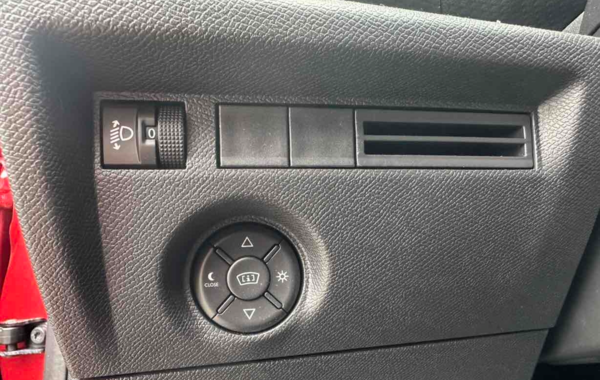 citroen-c4-1-5-bluehdi-130ch-s-s-max-automatique - 857054713