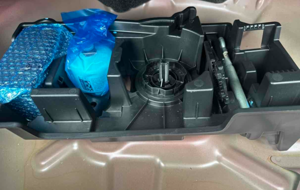 citroen-c4-1-5-bluehdi-130ch-s-s-max-automatique - 857054713