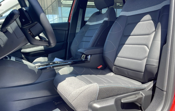 citroen-c4-1-5-bluehdi-130ch-s-s-max-automatique - 857074713