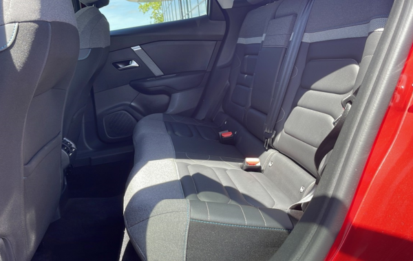 citroen-c4-1-5-bluehdi-130ch-s-s-max-automatique - 857074713