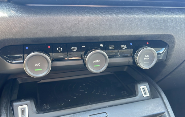 citroen-c4-1-5-bluehdi-130ch-s-s-max-automatique - 857074713