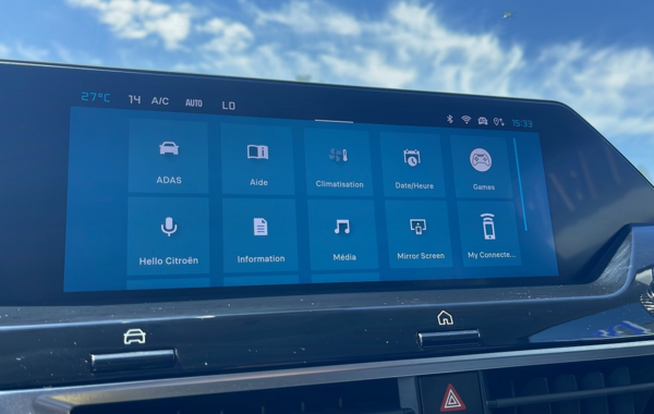 citroen-c4-1-5-bluehdi-130ch-s-s-max-automatique - 857074713