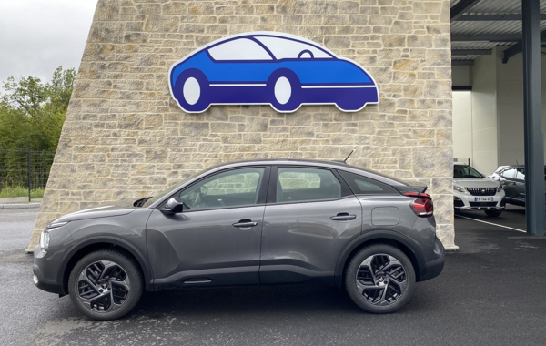 citroen-c4-1-5-bluehdi-130ch-s-s-max-automatique - 857114713
