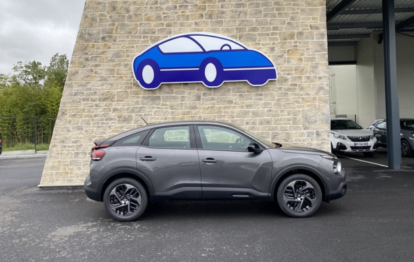 citroen-c4-1-5-bluehdi-130ch-s-s-max-automatique - 857114713