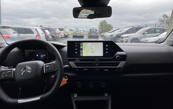 citroen-c4-1-5-bluehdi-130ch-s-s-max-automatique - 857114713