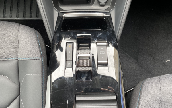 citroen-c4-1-5-bluehdi-130ch-s-s-max-automatique - 857114713
