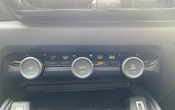 citroen-c4-1-5-bluehdi-130ch-s-s-max-automatique - 857114713