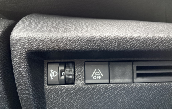 citroen-c4-1-5-bluehdi-130ch-s-s-max-automatique - 857114713