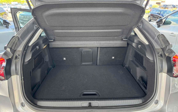 citroen-c4-1-5-bluehdi-130ch-s-s-max-automatique - 857134713