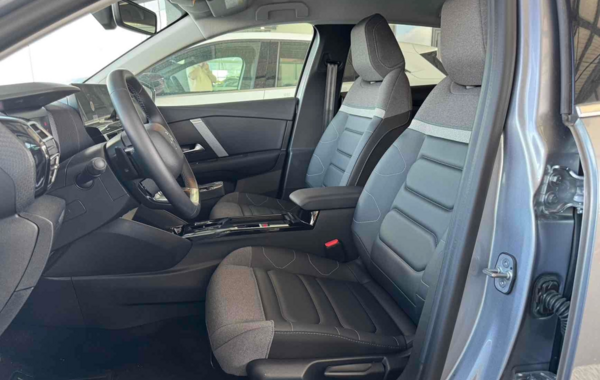 citroen-c4-1-5-bluehdi-130ch-s-s-max-automatique - 857134713